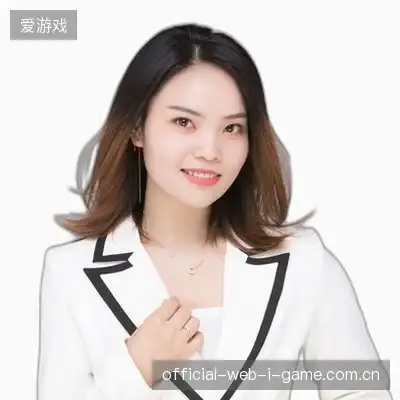 董娜