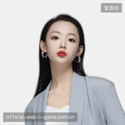 方承玲