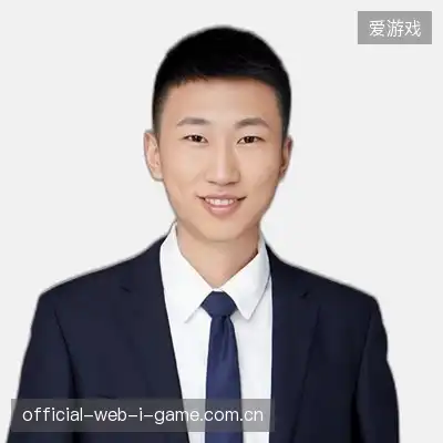 康云