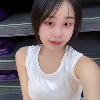彭怡坤